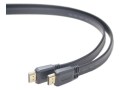 91578_gembird-hdmi-hdmi-v2-0-male-male-plochy-kabel--pozlatene-konektory--cu-1m (1)